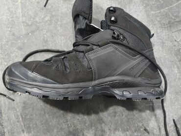 Куртки: Безрукавки новые 3 шт 48, 50, 52 р в машине в городе позвоните или — 10