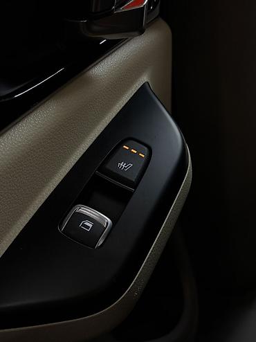 Kia: Kia Carnival: 2021 г., 2.2 л, Автомат, Дизель, Минивэн — 17