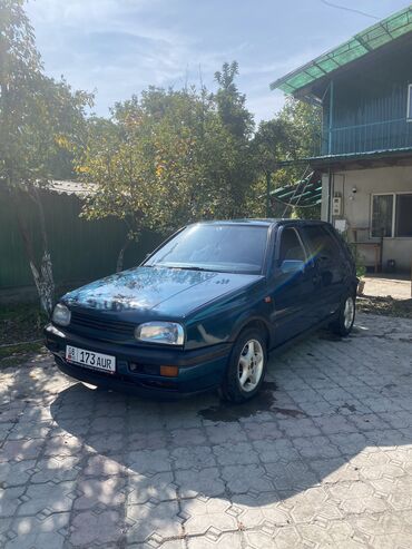 бампер на хундай соната: Volkswagen Golf: 1992 г., 1.8 л, Механика, Бензин, Хэтчбэк