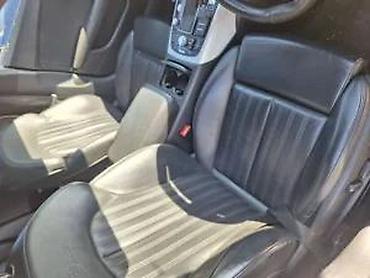 detektor k18: AUDI A7 KOMPLETAN AUTO U DELOVIMA | Audi a1  a3 a4 a5 a6 a7 q3 a5 a7 — 3