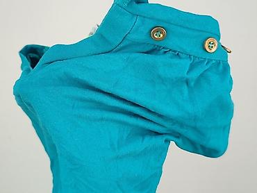 45 x 24: Marks & Spencer, Bluzka damska, rozmiar 2XL — 7