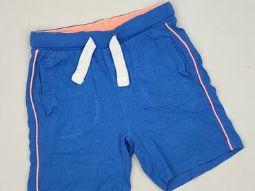 only play legginsy: Shorts, Cool Club, 5-6 years, 110/116, condition - Very good