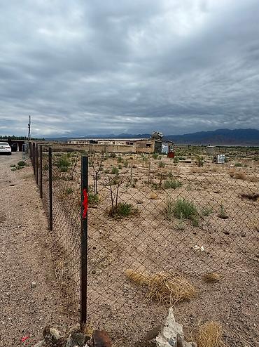 Продажа сельхоз предприятий: Продаю действующий бизнес птицефабрику вместе с курами, полностью — 2