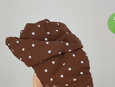 matalan: Lindex, Top damski, rozmiar M — 8