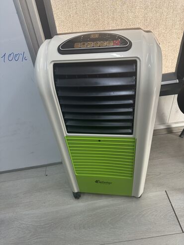 Кондиционеры: Кондиционер Beko