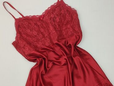 allegro sukienki wieczorowe plus size: Esmara, Koszula nocna, rozmiar M