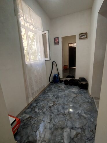 Həyət evləri və villaların satışı: 4 otaqlı, 100 kv. m, Kredit yoxdur, Yeni təmirli — 5