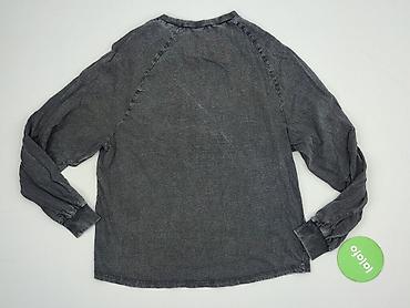 bluzy mohito: House, Bluza damska
, rozmiar XS — 3
