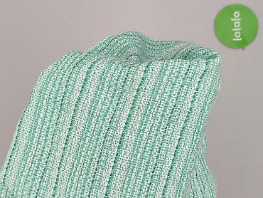 lidl bluzki: Dorothy Perkins, Sukienka damska, rozmiar L — 8