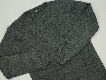 primark podkoszulki: Sweter for men, size L