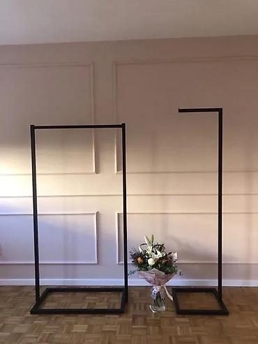 Slike i ramovi: ŠTENDERI ZA BUTIKE PO MERI X776 | — 18