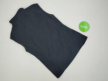 tech fleece: Kamizelka damska, rozmiar M — 3
