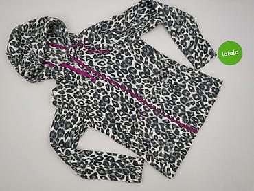 hause bluzy: Crivit Sports, Polar damski, rozmiar XS — 2