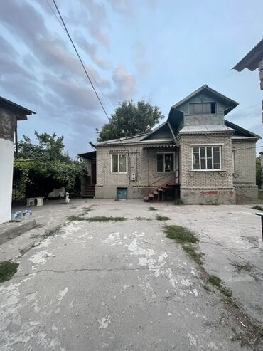 лазурный берег таунхаус: Дом, 100 м², 5 комнат, Собственник