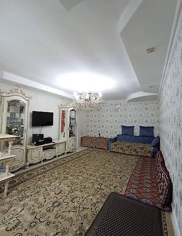 квар ош: 4 комнаты, 100 м², 4 соток, Джал, Собственник — 10