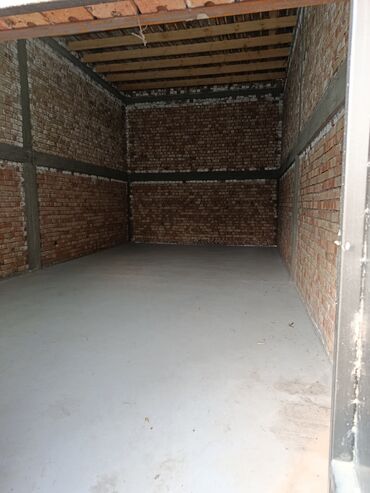 Склады и мастерские: Продается объект капитального строительства: кирпичное здание и — 7