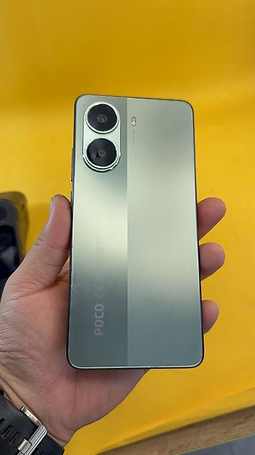 poco m3 pro цена в бишкеке: Poco X7 Pro, Б/у, 256 ГБ, 2 SIM, eSIM — 1
