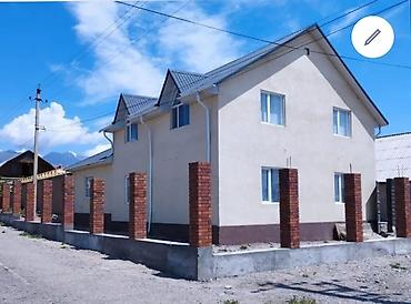 Кладка: Кладка заборов из облицовочного блока под «рваный камень» и — 8