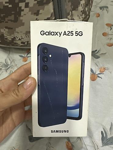 honor magic 4 pro: Samsung Galaxy A25, Б/у, 128 ГБ, цвет - Серый, 2 SIM — 9