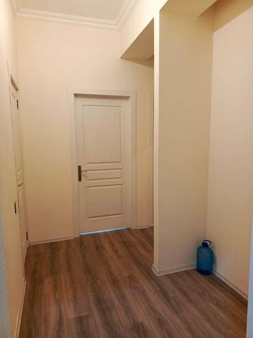 Uzunmüddətli kirayə mənzillər: Suraxanı rayonu, hövsan qəsəbəsi, hövsan mida 1 layihəsidə, yeni — 8