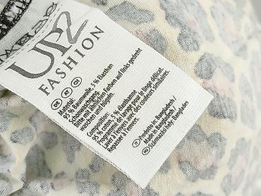 alo getry: UP2Fashion, Spódnica damska, rozmiar S — 5