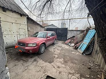 Продажа времянок: Срочно продаётся пристроенная времянка в центре города, район — 4