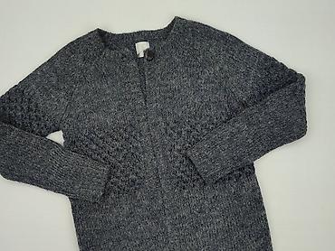 dior bluzy: Cardigan, Kardigan damski, rozmiar S — 1