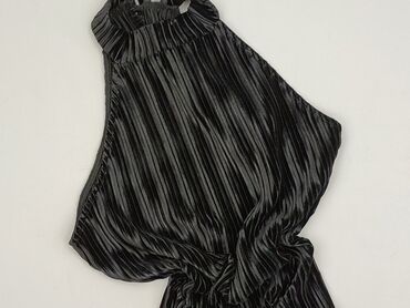 River Island, Women`s dress, size L
