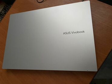 акустические системы asus со светомузыкой: Ноутбук, Asus, AMD Ryzen 7, 16 ", Б/у, Для работы, учебы