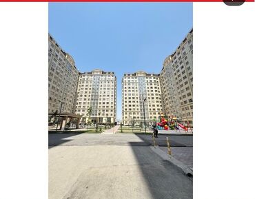 продаю дом или меняю на квартиру: 1 комната, 65 м², Элитка, 13 этаж, ПСО (под самоотделку)