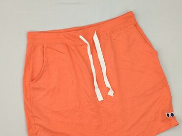 Women: Women`s skirt, Esmara, size M (EU 38)