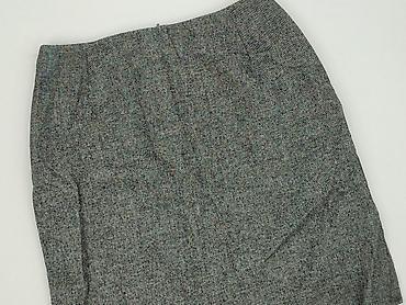 deezee garnitur damski: NEXT Petite, Spódnica damska, rozmiar M — 1