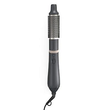 Philips Fen Fırça – 800W, Keramik Başlıqlar, 3 Rejim, İon Qulluq lalafo.az -da Philips Fen Fırça – 800W, Keramik Başlıqlar, 3 Rejim, İon Qulluq