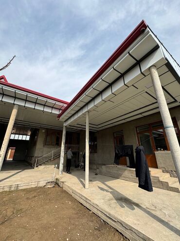 Фасадные работы: Фасадные работы — 13