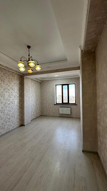 Продажа квартир: 4 комнаты, 190 м², Элитка, 9 этаж, Евроремонт — 18