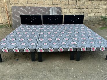 Pastel dəstləri: Çarpayı hazırları var kefiyetine zamanet verilir kravat 60 manat taxt -da lalafo.az — 7 Pastel dəstləri: Çarpayı hazırları var kefiyetine zamanet verilir kravat 60 manat taxt — 7