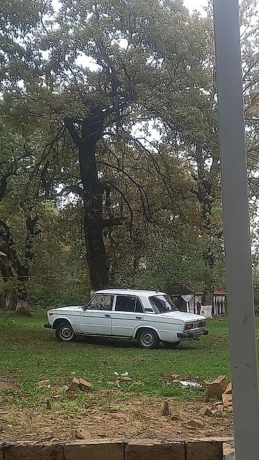 mercedes c240 yanacaq serfiyyati: VAZ 2106, ağ rəng, sedan kuzov. Xüsusiyyətlər: - 4 qapı, 5 oturacaq - — 5