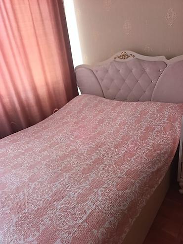 taxt satışı: Taxt tecili 120 manata satılır.
Unvan kristal abseron AFA 5770 — 1