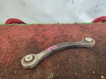 купить мерседес е 55 амг: Тяга Mercedes-Benz E-CLASS W211 M112 3.2 2002 (б/у)