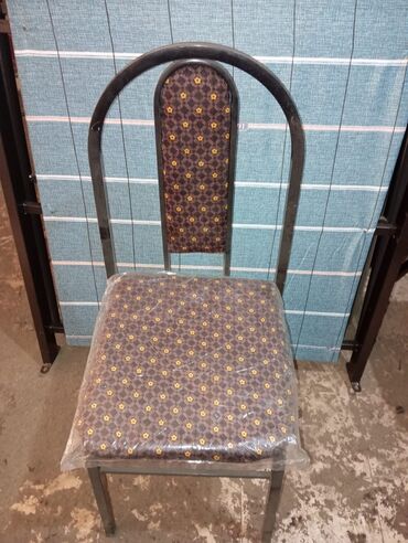 Restoran mebeli: Stul Stullar Yeni çayevi Kafe pub Restoran Şadlıq e mərasim Zalları — 6