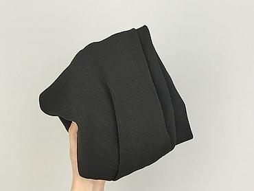 grube lolo: Spódnica damska, rozmiar 3XL — 6