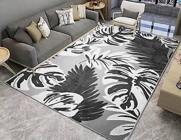 kovane stolice: Tepih 160×200 
Moderan i praktičan.
Cena:6000 dinara⚡️🔔🔔 — 4