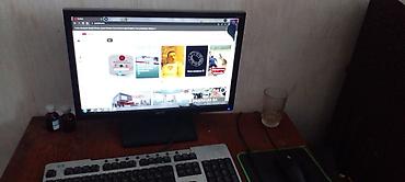 windows surface: Продаю компьютер двуядерный 
не дорого — 1