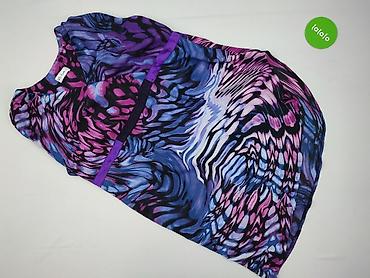 ulla popken second hand: Ulla Popken, Sukienka damska, rozmiar 2XL — 2