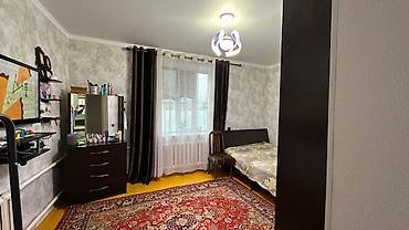 Продажа коттеджей и домов: Срочно срочно продаю большой дом, г. Карабалта срочно продается — 7