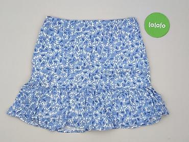klapki imblu: NA-KD, Spódnica damska, rozmiar S — 3