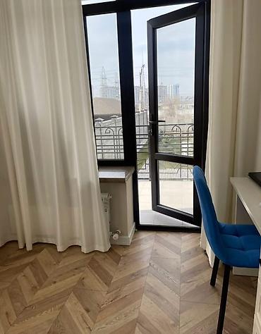 Долгосрочная аренда домов: 200 м², 4 комнаты — 19