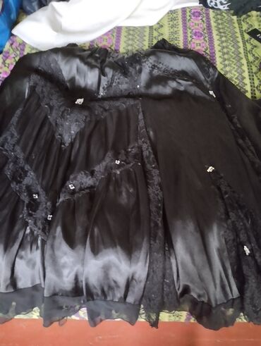 Çantalar: Çanta dəsti — 38