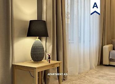 Долгосрочная аренда домов: 180 м², 5 комнат — 10