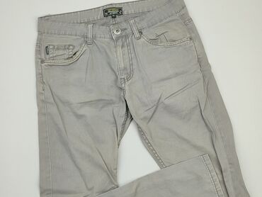 Jeans: Jeans, Terranova, 3XL (EU 46), condition - Good